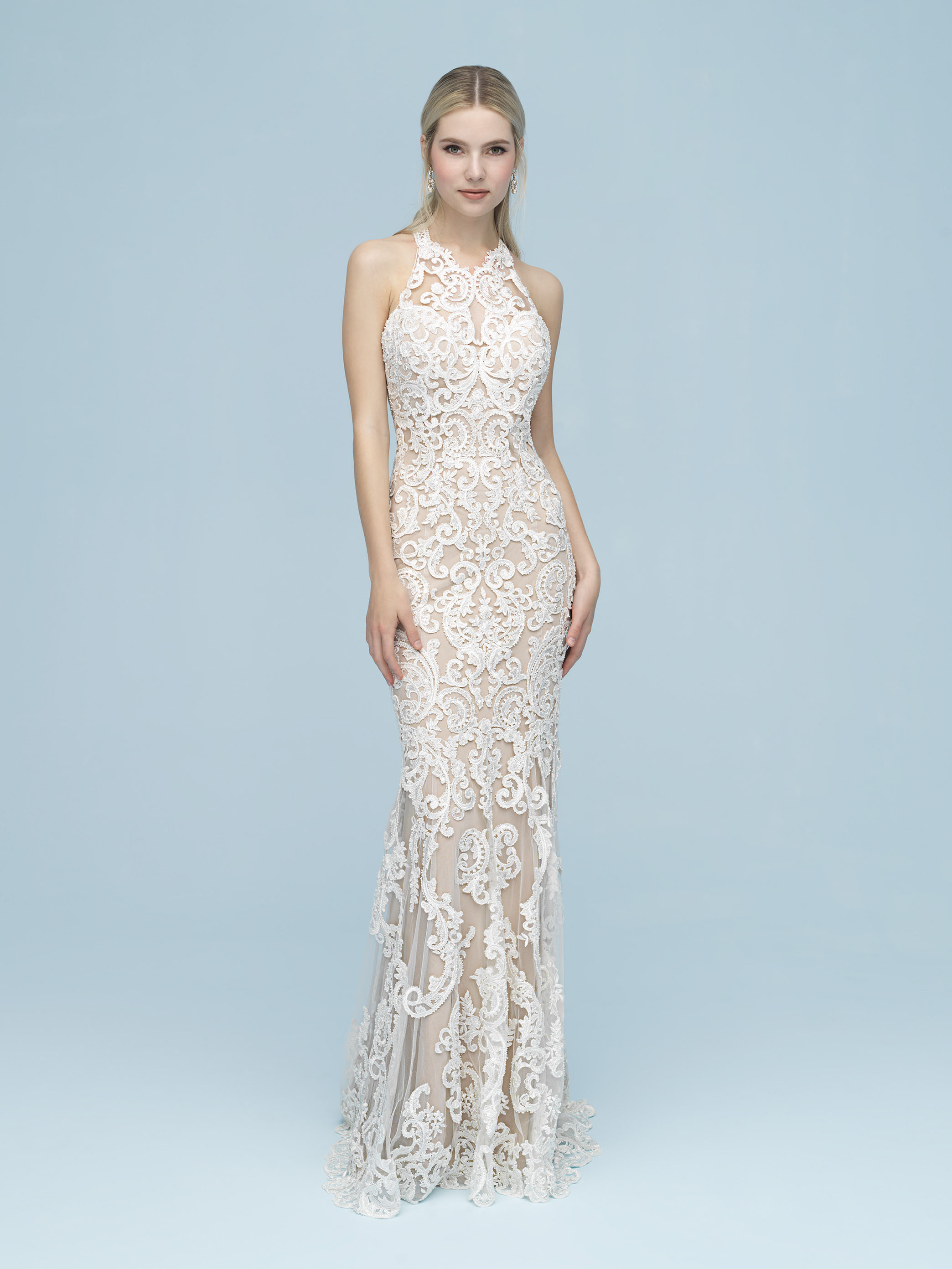 Great Wedding Dresses In Calgary in the world Don t miss out 