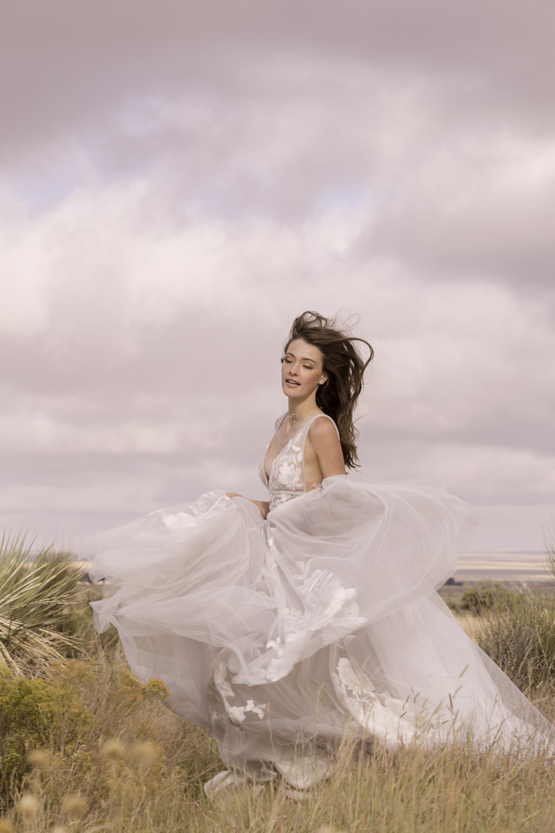 Best Wedding Dresses South East Melbourne in the year 2023 The ultimate guide 