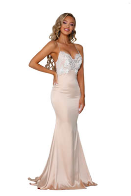 PS6304_CHAMPAIGN_IVORY 2